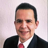 🎯 Angel Ramirez Ballesteros