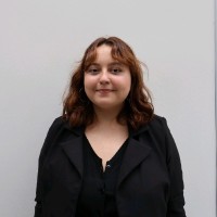 Hayat Özparıltı