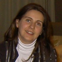 Maria José Del Castillo Triguero