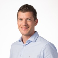 Roy Alofs RM RT