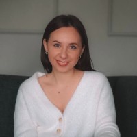 Ksenia K.