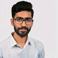 Faisal Ahmed