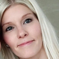 Mira Putkonen