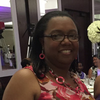 Rhonda Ivory