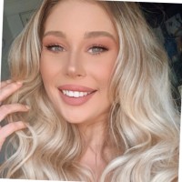 Alexis Jones