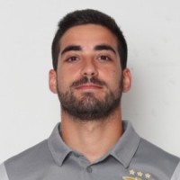Gonçalo Marques