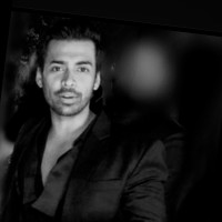 Dhruv M.