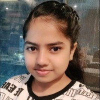 Jeslyn J