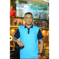 Hassan Abd Taweb Fally