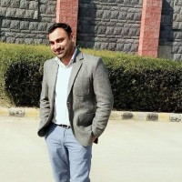 Bhanu Pratap