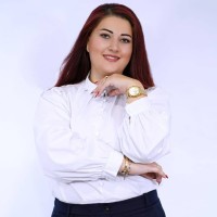 Sham Avetisyan