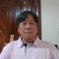 Claudio morimoto