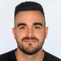 Adrián Jiménez Blanes