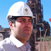 Jalal Nadimi