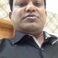 Basanta Kumar