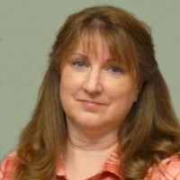 Belle Pfeiffer