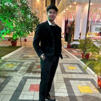 Aman Rawat
