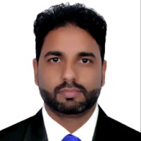 Hardeep Kumar