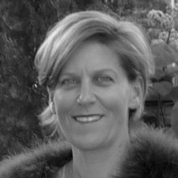 Nina Buxton