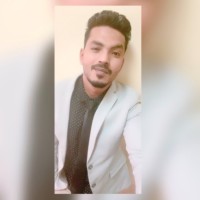 Salman K