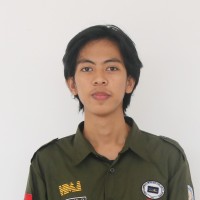 Fandilla Dp