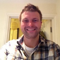 Adam Catchpole