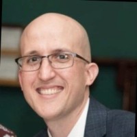 Nathan Warner