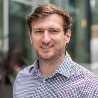 Ryan Cox