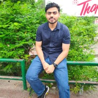 Sahil Kumar