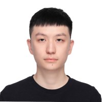 Shifan Zhou