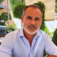 Manuel Perez Blasco