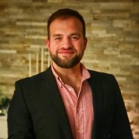 Dejan Todorov