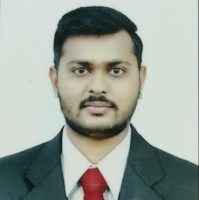 Samadhan Janjal