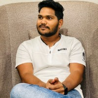Sagar Babu