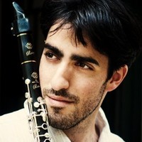 Tibi Cziger