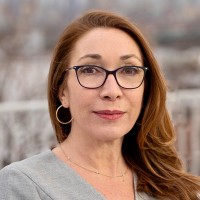 Marianna Kreatsoulas