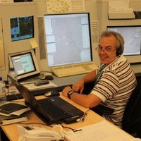 Geoff Turner