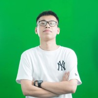 Quân Nguyễn Đăng
