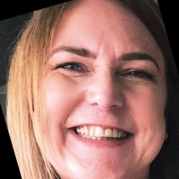 Jayne Mason