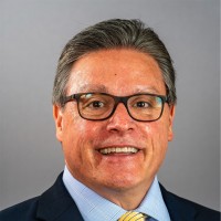 Robert Schattinger