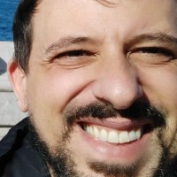 francesco lambri