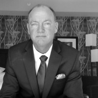 Glen Nelson
