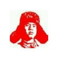 苏耀武