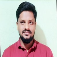 Irfan Sayyed