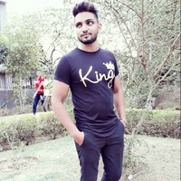 Piyush Thakur