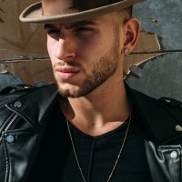 Joseph Bradley Phillips