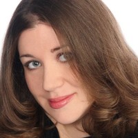 Shelly Ragan