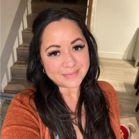 Sandra Marroquin, Lcsw