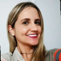 Flávia Ferreira