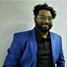 Saiful Islam3
